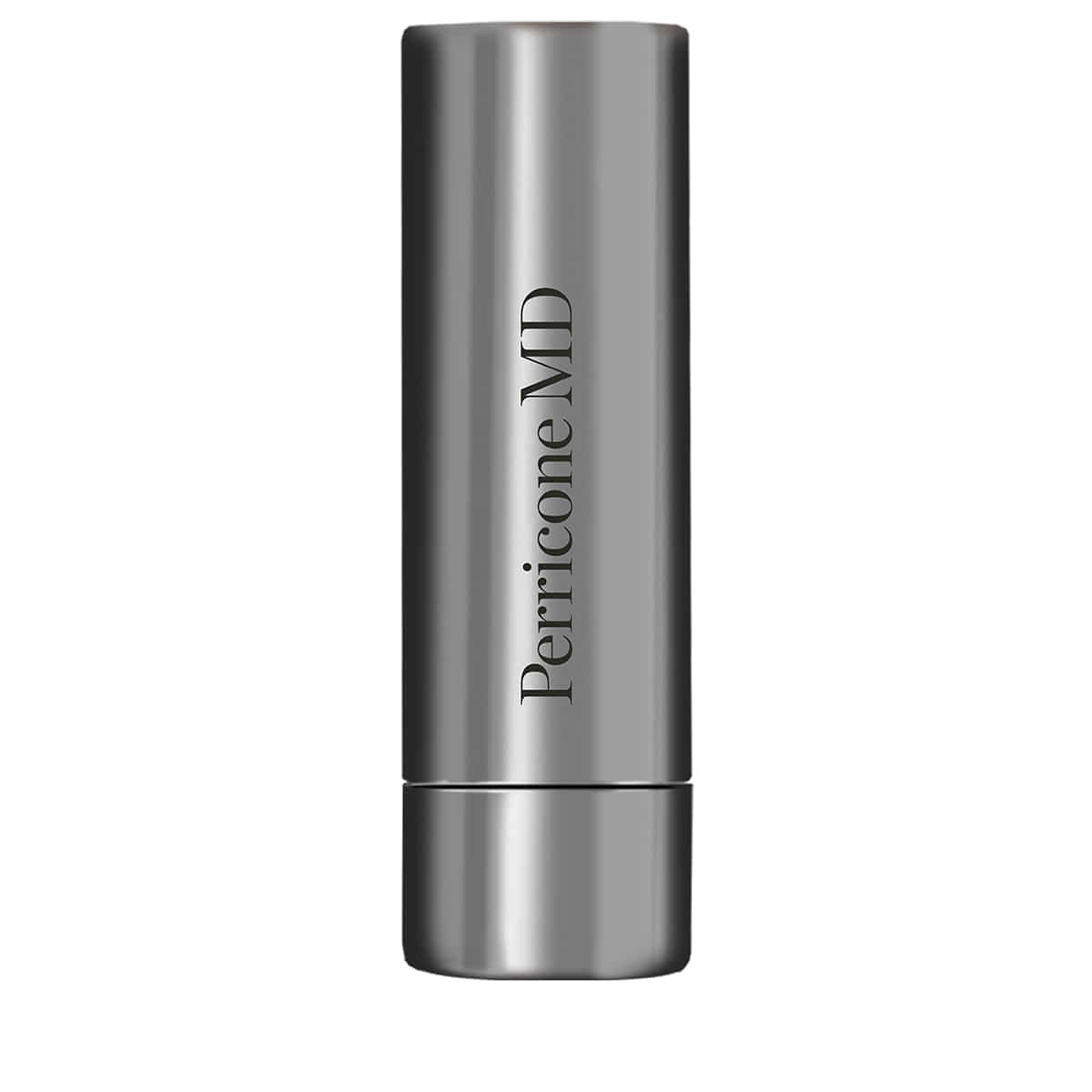 Blush Balm
