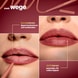 2000 Colour Lip Shader
