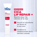 Cica Lip Repair+ Balm