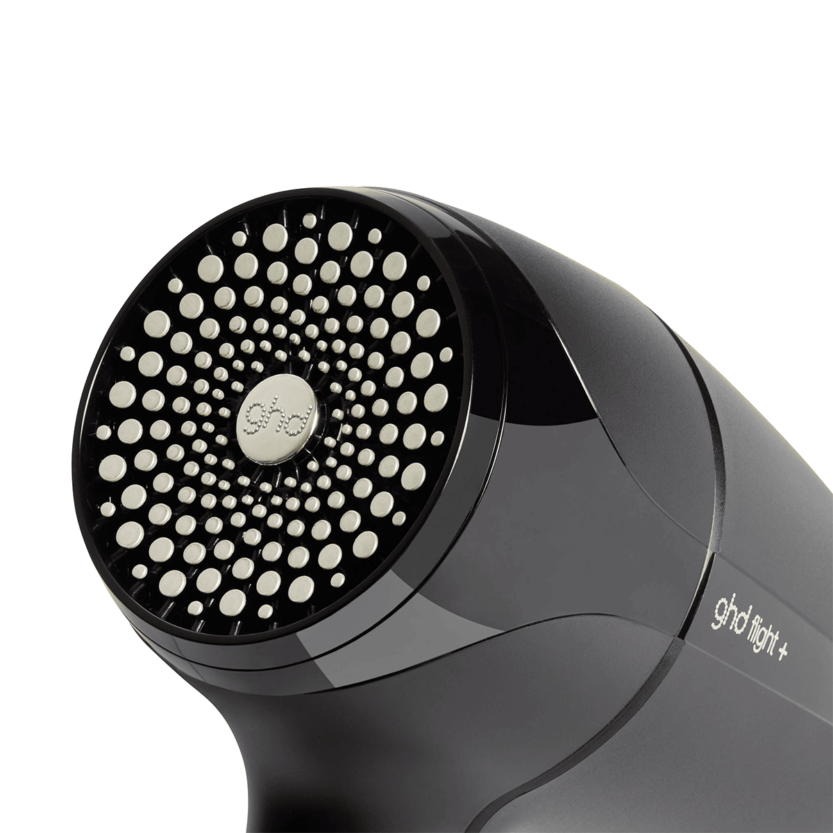 Ghd Flight Reisehaartrockner Haar shop ch