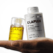 N° 3PLUS Complete Repair Treatment