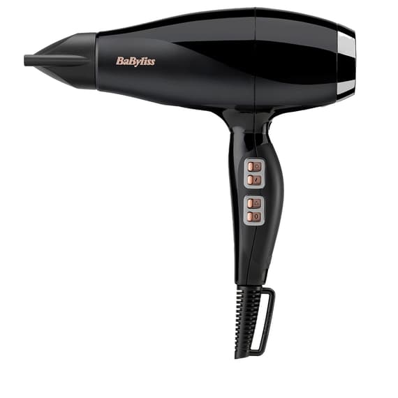 Blow Dry Air Power Pro 2300 W 6716DCHE