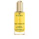 Super Serum [10] - Le concentré anti-âge universel Deluxe