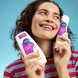 Deodorante Spray Caramel Fudge da Donna