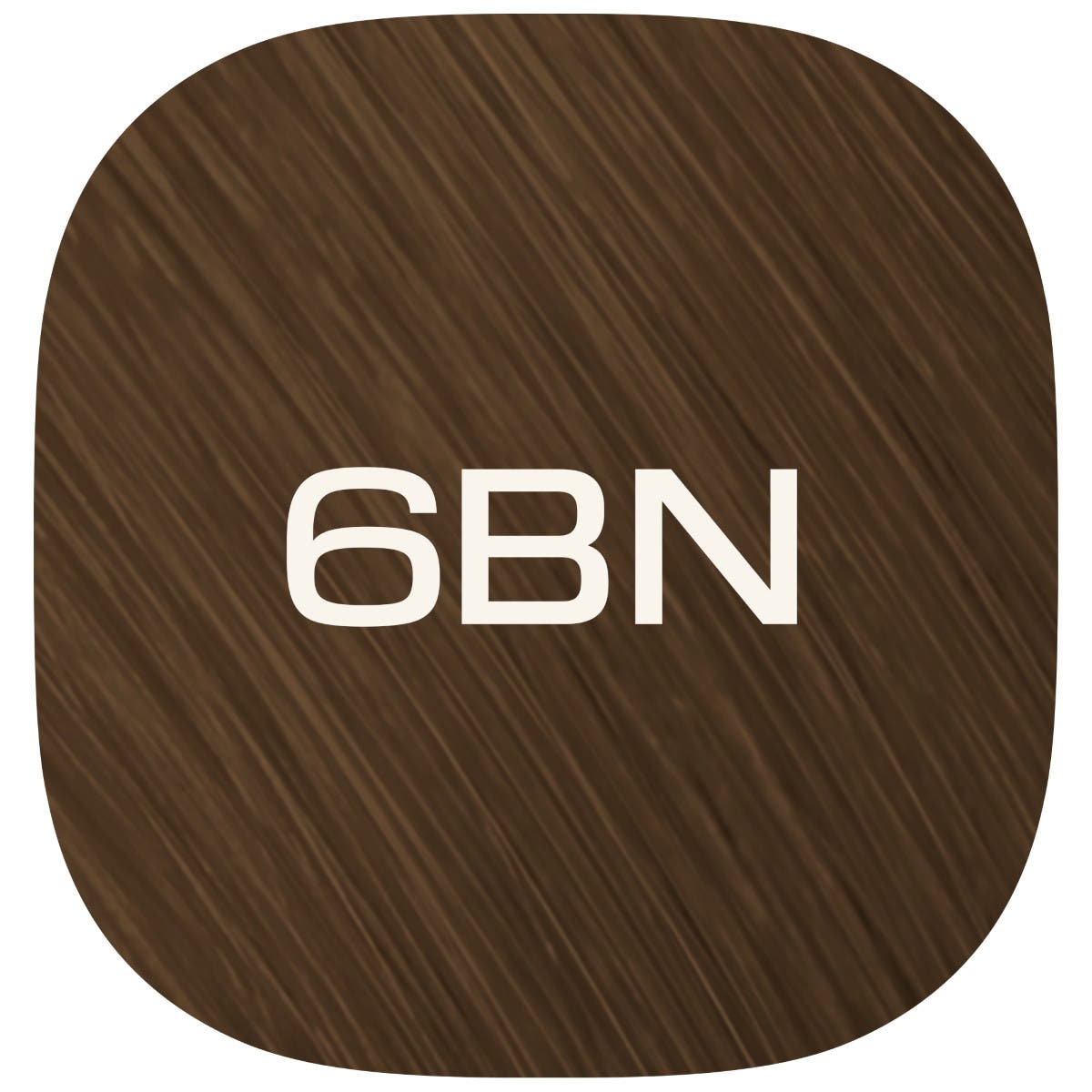 Gloss Tones - 6BN