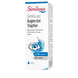Colliri Gel - 0,3% Ialurone