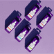 Salicylic Acid 2% Serum