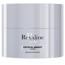 Crystal Bright Creme