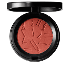 Skinfinish Colourstruck Blush - Cheeky Chili