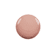 Nail Polish 209 Cappuccino