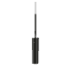 Telescopic Mascara Extra Black