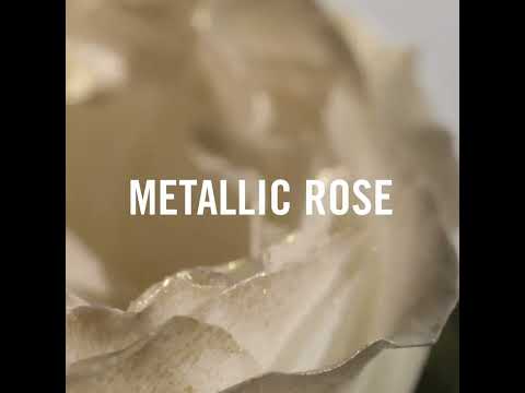 This Is Really Her! Eau de Parfum Intense