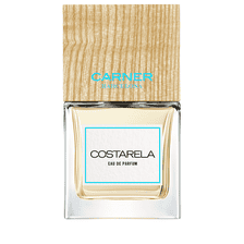 Costarela Eau de Parfum