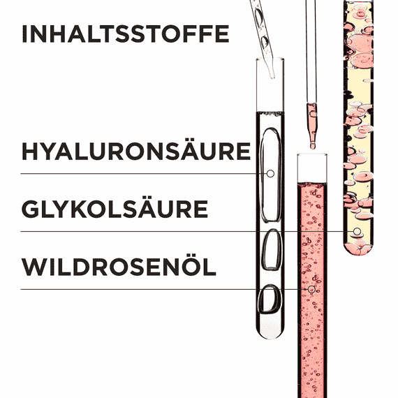 Masque Crème Hydra Glaze