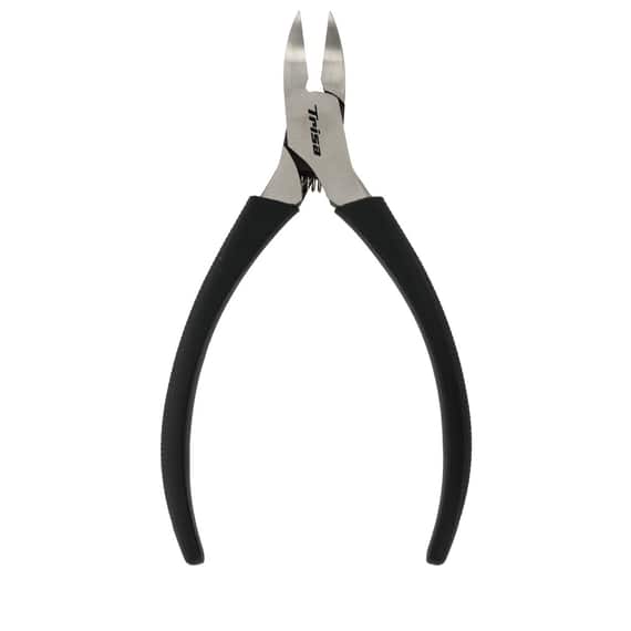 Premium Pince À Ongles