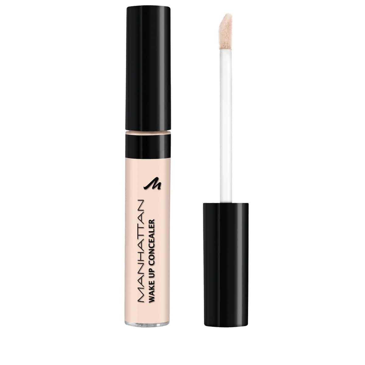 Wake Up Concealer