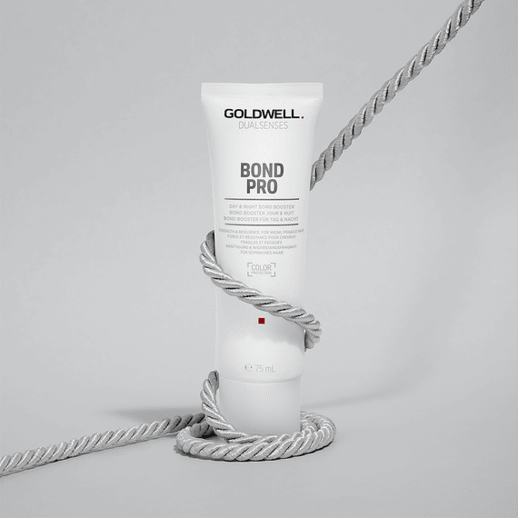 Bond Pro Booster