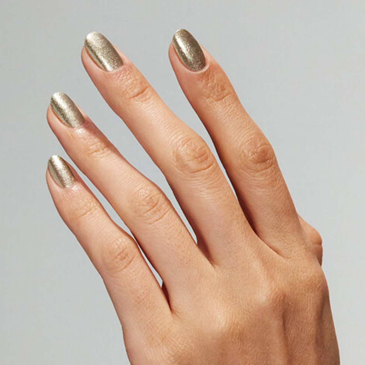 Fall Wonders – I Mica Be Dreaming