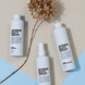 Hydrate Conditioner