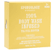 Travel Buffer Tuberose