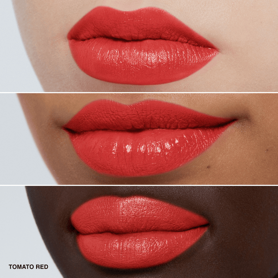 Lunar New Year - Luxe Lipstick