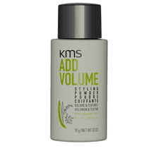Styling Powder
