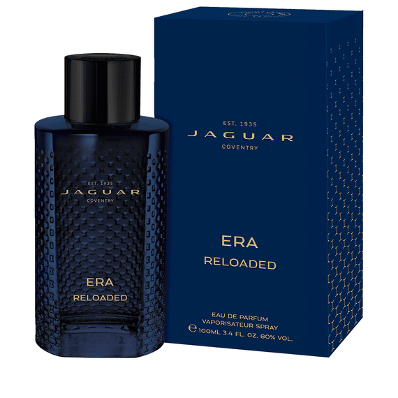 Era Reloaded Eau de Parfum