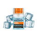 Hydra Energy 24H Gel Hydratant Rafraîchissant Anti-Brillance