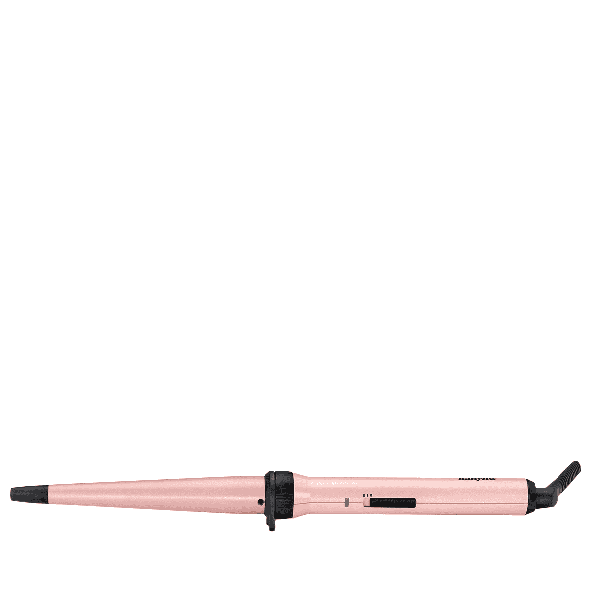 Curl and Wave Trio MS750E