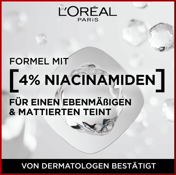 32H Matte Cover