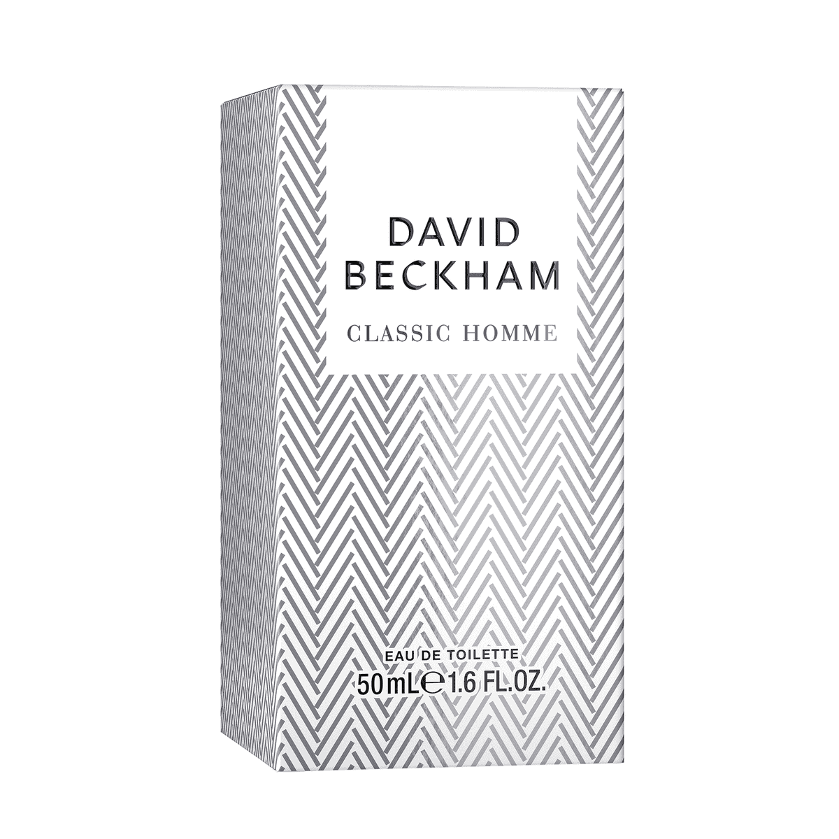 Homme Eau de Toilette