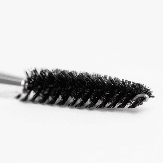 Brow Brush Professional