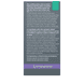 Stabilizing Repair Cream