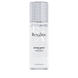Crystal Bright Lotion