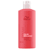 Color Protection Shampoo Fine