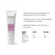 Heat Styling Glättungs-Balsam