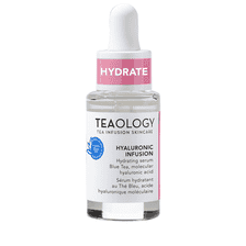 Hyaluronic Infusion