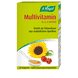Multivitamin Kapseln - 60 Stk.