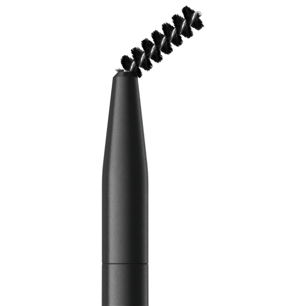 Lift & Laminate Brow Tool