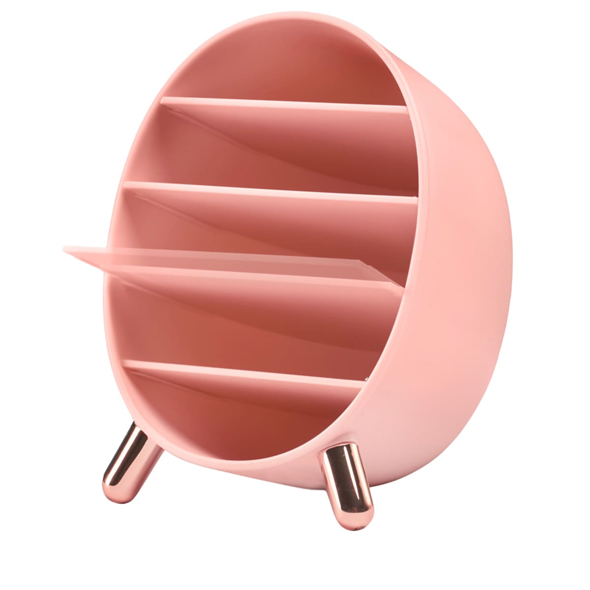 Tischorganizer