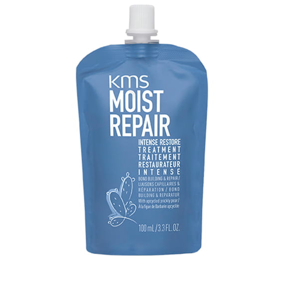 Restore Treatment