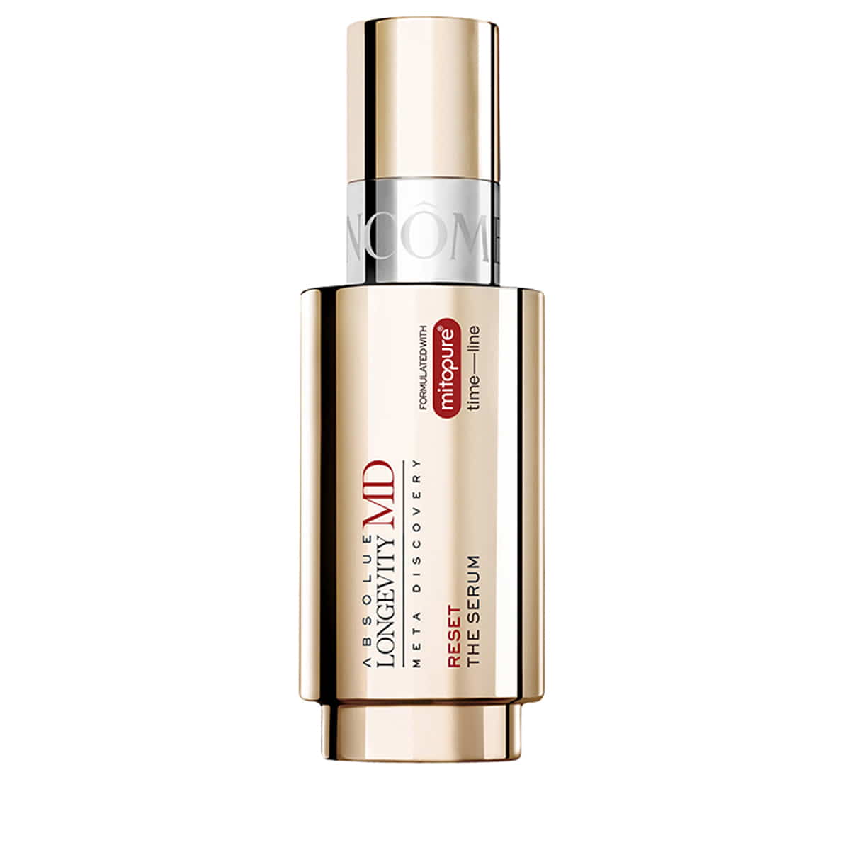Absolue Longevity Reset Serum