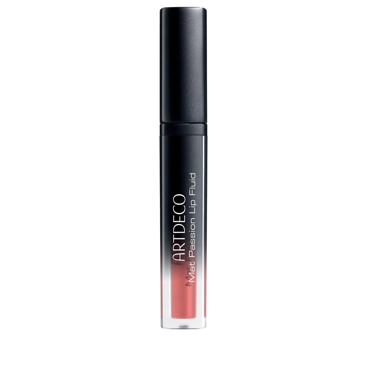 Mat Passion Lip Fluid