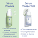 Sérum Anti-Imperfections