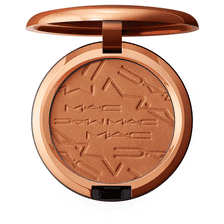 Skinfinish Sunstruck Matte Bronzer - Matte Deep Rosy