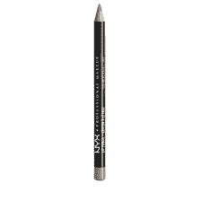 Slim Lip Pencil