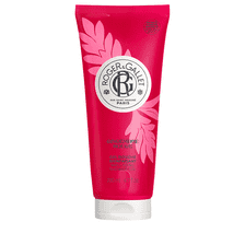 Gel Douche Bienfaisant