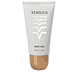Base Gel
