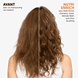 Deep Nourishing Shampoo