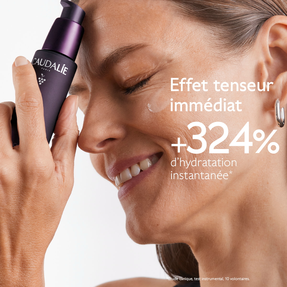 Sérum
